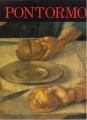 PONTORMO E IL SUO TEMPO