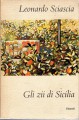 Gli zii di Sicilia