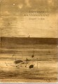 Giovanni da Verrazzano navigatore fiorentino