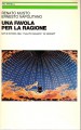Una favola per la ragione miti e storia nel flauto magico di Mozart