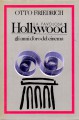La favolosa Hollywood gli anni d'oro del cinema