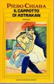Il cappotto di Astrakan