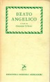 BEATO ANGELICO