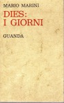 Dies i giorni