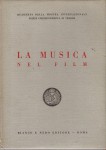 La musica nel film