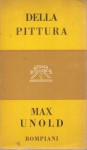 DELLA PITTURA