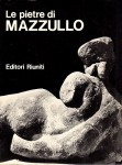 LE PIETRE DI MAZZULLO