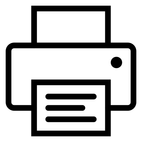 print_4site.png